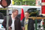   &raquo; Klicken zum vergr&ouml;ssern ->