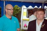   &raquo; Klicken zum vergr&ouml;ssern ->