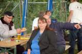   &raquo; Klicken zum vergr&ouml;ssern ->