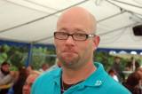   &raquo; Klicken zum vergr&ouml;ssern ->