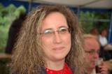   &raquo; Klicken zum vergr&ouml;ssern ->