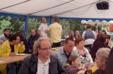   &raquo; Klicken zum vergr&ouml;ssern ->