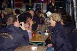   &raquo; Klicken zum vergr&ouml;ssern ->