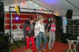   &raquo; Klicken zum vergr&ouml;ssern ->