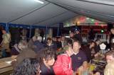   &raquo; Klicken zum vergr&ouml;ssern ->