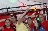   &raquo; Klicken zum vergr&ouml;ssern ->