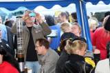   &raquo; Klicken zum vergr&ouml;ssern ->