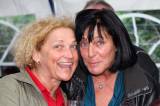   &raquo; Klicken zum vergr&ouml;ssern ->