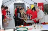   &raquo; Klicken zum vergr&ouml;ssern ->