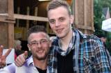   &raquo; Klicken zum vergr&ouml;ssern ->