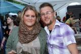   &raquo; Klicken zum vergr&ouml;ssern ->