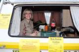   &raquo; Klicken zum vergr&ouml;ssern ->