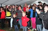   &raquo; Klicken zum vergr&ouml;ssern ->