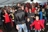   &raquo; Klicken zum vergr&ouml;ssern ->