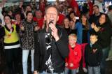   &raquo; Klicken zum vergr&ouml;ssern ->