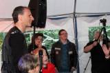   &raquo; Klicken zum vergr&ouml;ssern ->