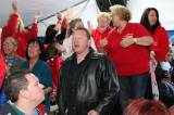   &raquo; Klicken zum vergr&ouml;ssern ->