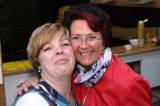   &raquo; Klicken zum vergr&ouml;ssern ->