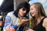   &raquo; Klicken zum vergr&ouml;ssern ->