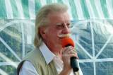   &raquo; Klicken zum vergr&ouml;ssern ->