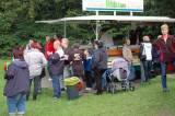   &raquo; Klicken zum vergr&ouml;ssern ->
