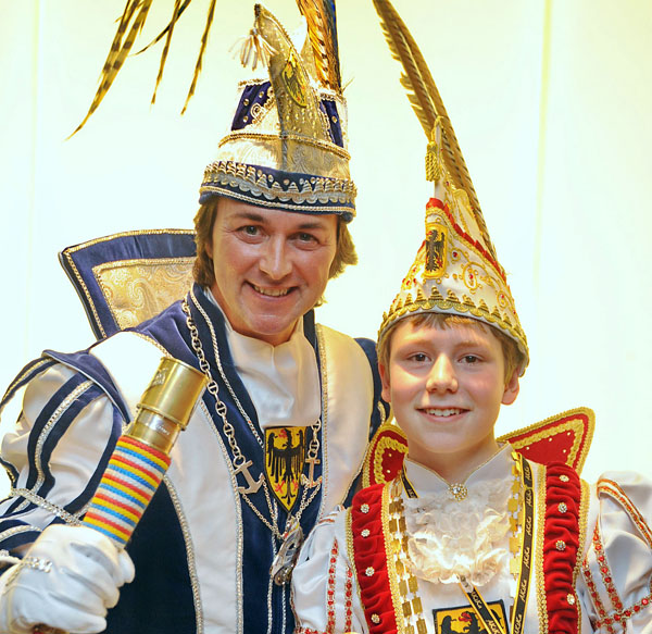Foto: Gerd Simons