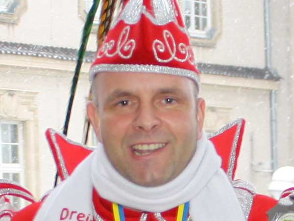 Foto: Verein
