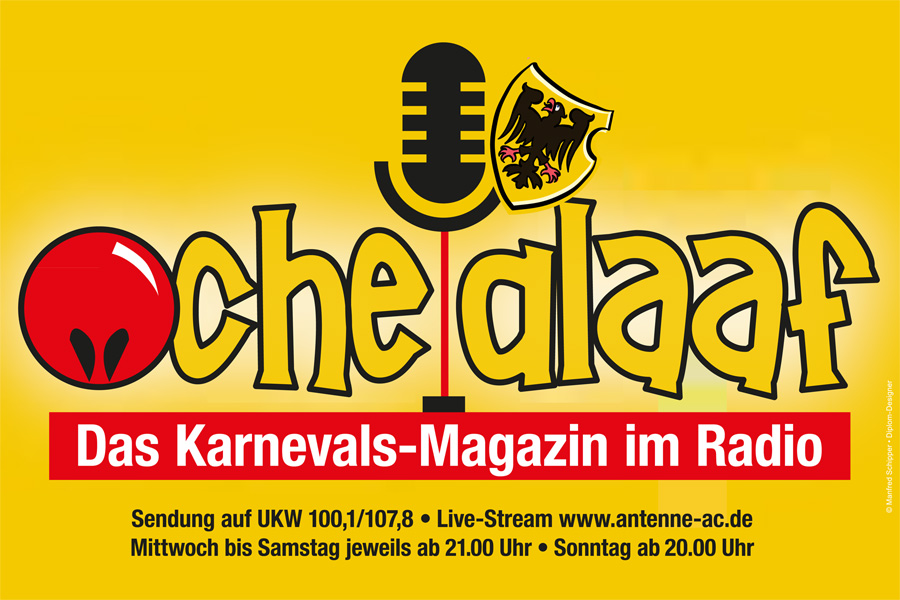 Grafik: Manfred Schipper